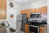 4802 51ST Street - Photo 13