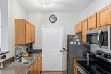 4802 51ST Street - Photo 14