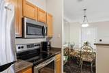 4802 51ST Street - Photo 15