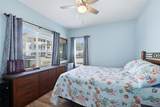 4802 51ST Street - Photo 16