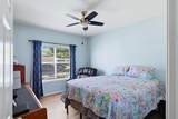 4802 51ST Street - Photo 18