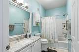 4802 51ST Street - Photo 19