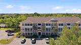 4802 51ST Street - Photo 2