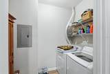 4802 51ST Street - Photo 20