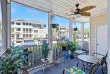 4802 51ST Street - Photo 21