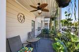 4802 51ST Street - Photo 22