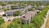 4802 51ST Street - Photo 23