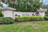 4802 51ST Street - Photo 24