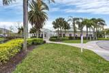 4802 51ST Street - Photo 25