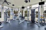 4802 51ST Street - Photo 26
