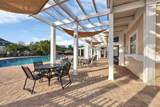 4802 51ST Street - Photo 28
