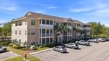 4802 51ST Street - Photo 3