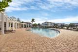 4802 51ST Street - Photo 30