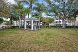 4802 51ST Street - Photo 31