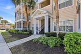 4802 51ST Street - Photo 4