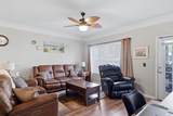 4802 51ST Street - Photo 5
