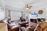 4802 51ST Street - Photo 6