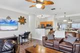 4802 51ST Street - Photo 7