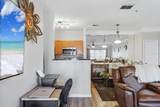 4802 51ST Street - Photo 8