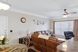 4802 51ST Street - Photo 9