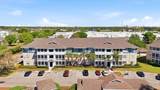 4802 51ST Street - Photo 1