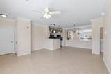 4802 51ST Street - Photo 10