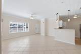 4802 51ST Street - Photo 11
