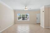 4802 51ST Street - Photo 12