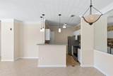 4802 51ST Street - Photo 13