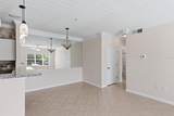 4802 51ST Street - Photo 14