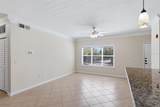 4802 51ST Street - Photo 15