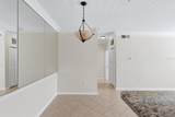 4802 51ST Street - Photo 16