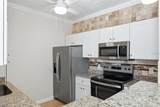 4802 51ST Street - Photo 17