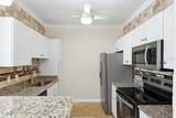 4802 51ST Street - Photo 18