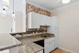 4802 51ST Street - Photo 19