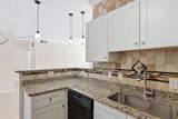 4802 51ST Street - Photo 20