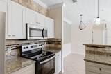 4802 51ST Street - Photo 21