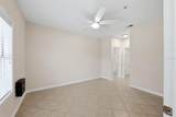 4802 51ST Street - Photo 22