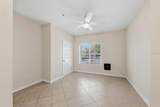4802 51ST Street - Photo 23