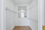 4802 51ST Street - Photo 24