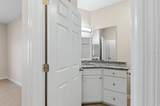 4802 51ST Street - Photo 25