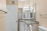 4802 51ST Street - Photo 26