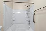 4802 51ST Street - Photo 27