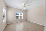 4802 51ST Street - Photo 28