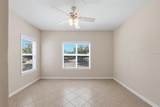 4802 51ST Street - Photo 29