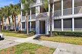 4802 51ST Street - Photo 3