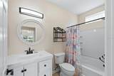 4802 51ST Street - Photo 30