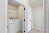 4802 51ST Street - Photo 31