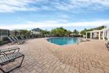 4802 51ST Street - Photo 37