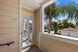 4802 51ST Street - Photo 4